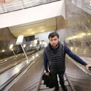 ���������� ������, ���� ������� �����, 37 ���, ������������ ��� c�������� ���������