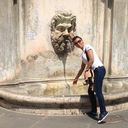 ���������� ��������, ���� ������� Jessic�, 38 ���, ������������ ��� ������, ����� � ���������, c�������� ���������