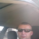  ,   Vik, 48 ,   