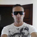  ,   , 41 ,   ,   , c , 