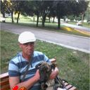 ���������� Half Way Tree, ���� ������� ����, 79 ���, ������������ 