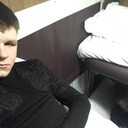  ,   , 24 ,   ,   , c 