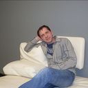 ���������� ����, ���� ������� ���������, 56 ���, ������������ ��� ������