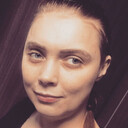 ���������� ������ ��������, ���� ������� �������, 40 ���, ������������ ��� ������, ����� � ���������