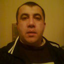  ,   Roman, 50 ,   , 