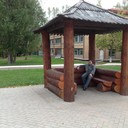 ���������� ��������, ���� ������� ����, 38 ���, ������������ ��� ������, ����� � ���������, c�������� ���������