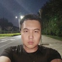 ���������� �����, ���� ������� Xiaohu, 42 ����, ������������ 