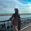  ,   Nina, 23 ,     , c , 