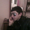 ���������� ������, ���� ������� GASPARYAN, 35 ���, ������������ ��� ����� � ���������, c�������� ���������