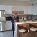  ,   Rezo, 43 ,   ,   , c 