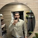 ���������� ����������, ���� ������� ������, 27 ���, ������������ ��� ������, ����� � ���������