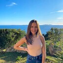 ���������� ������, ���� ������� �����, 29 ���, ������������ ��� ����� � ���������, c�������� ���������, ���������