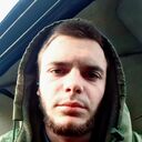 ���������� ������-��-����, ���� ����� ����, 25 ���, ������������ ��� ������, ����� � ���������