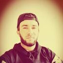 ���������� ��������, ���� ������� Zsacf, 99 ���, ������������ ��� ������, ����� � ���������