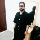  Tughlakabad,   Same khan, 30 ,   ,   