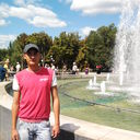 ,   Inter, 34 ,   ,   , c 