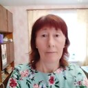  ,   , 55 ,   ,   