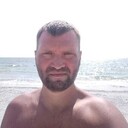 ���������� ����, ���� ������� ����, 45 ���, ������������ ��� ������, ����� � ���������, c�������� ���������