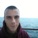 ���������� �����������, ���� ������� ������, 30 ���, ������������ ��� ������, ����� � ���������