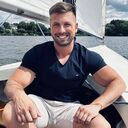 ���������� ������, ���� ������� ���������, 36 ���, ������������ ��� c�������� ���������, ���������