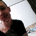 ���������� ������, ���� ����� �����, 23 ����, ������������ ��� ������, ����� � ���������