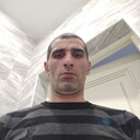  ,   , 19 ,     , c 