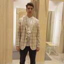 ���������� ������, ���� ������� �����, 26 ���, ������������ ��� ������, ����� � ���������