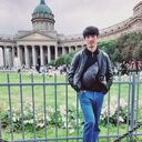  -,   Timur, 28 ,   ,   