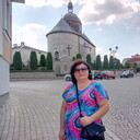  -,   , 46 ,   c 