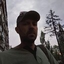 ���������� ����, ���� ������� ������, 55 ���, ������������ ��� ����� � ���������, c�������� ���������