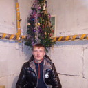  -,   , 34 ,   ,   , c 