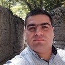  ,   Chiora, 37 ,   ,   , c 