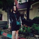 ���������� ������, ���� ������� ��������, 31 ���, ������������ ��� ������, ����� � ���������, c�������� ���������