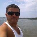 ���������� ���������, ���� ������� Said, 50 ���, ������������ 