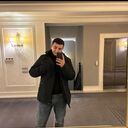  ,   Maqa, 24 ,   ,   