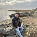 ���������� ������, ���� ������� �����, 37 ���, ������������ ��� ������, ����� � ���������