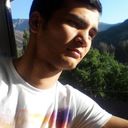 ���������� �������, ���� ������� D lee, 31 ���, ������������ ��� ������, ����� � ���������, c�������� ���������, ���������