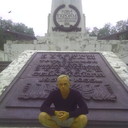 ���������� ��������������, ���� ������� ��������, 50 ���, ������������ ��� ������, ����� � ���������, c�������� ���������