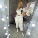 ���������� ������, ���� ������� ������, 41 ���, ������������ ��� ������, ����� � ���������, c�������� ���������, ���������