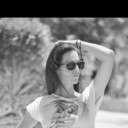  Quinnesec,   Anna, 44 ,   ,   , c , 