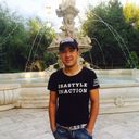  ,   Ulan, 36 ,  