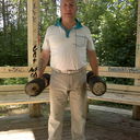 ,   Fedor, 60 ,     , c 
