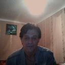  ,   , 60 ,   ,   , c 