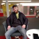  Offenbach,   Beka, 34 ,   ,   
