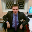 ���������� �������, ���� ������� ����, 42 ����, ������������ ��� ����� � ���������, c�������� ���������, ���������