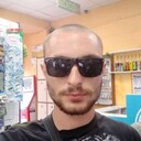 ���������� ������, ���� ������� �����, 30 ���, ������������ ��� ������, ����� � ���������, c�������� ���������