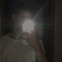 ���������� �����, ���� ����� Ilya, 20 ���, ������������ ��� ������, ����� � ���������