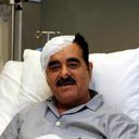  ,   Rustam, 45 ,   ,   , c 