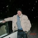 ���������� ���������, ���� ������� C�����, 32 ����, ������������ ��� ������, ����� � ���������, c�������� ���������