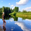 ���������� �����-���������, ���� ������� �����, 39 ���, ������������ ��� ������, ����� � ���������